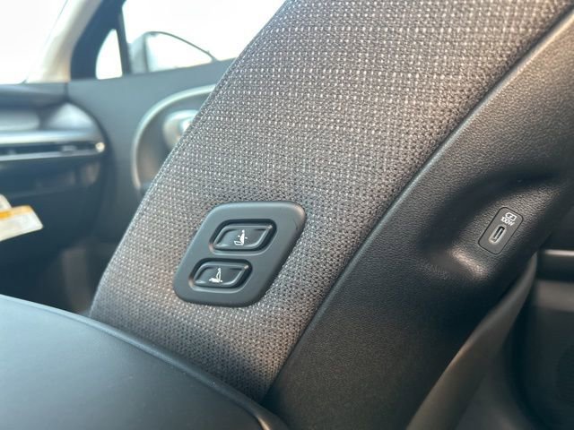 New 2026 Hyundai Ioniq 9 SE image 28