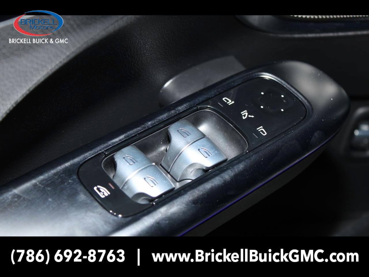 Used 2024 Mercedes-Benz C 300 Sedan image 19
