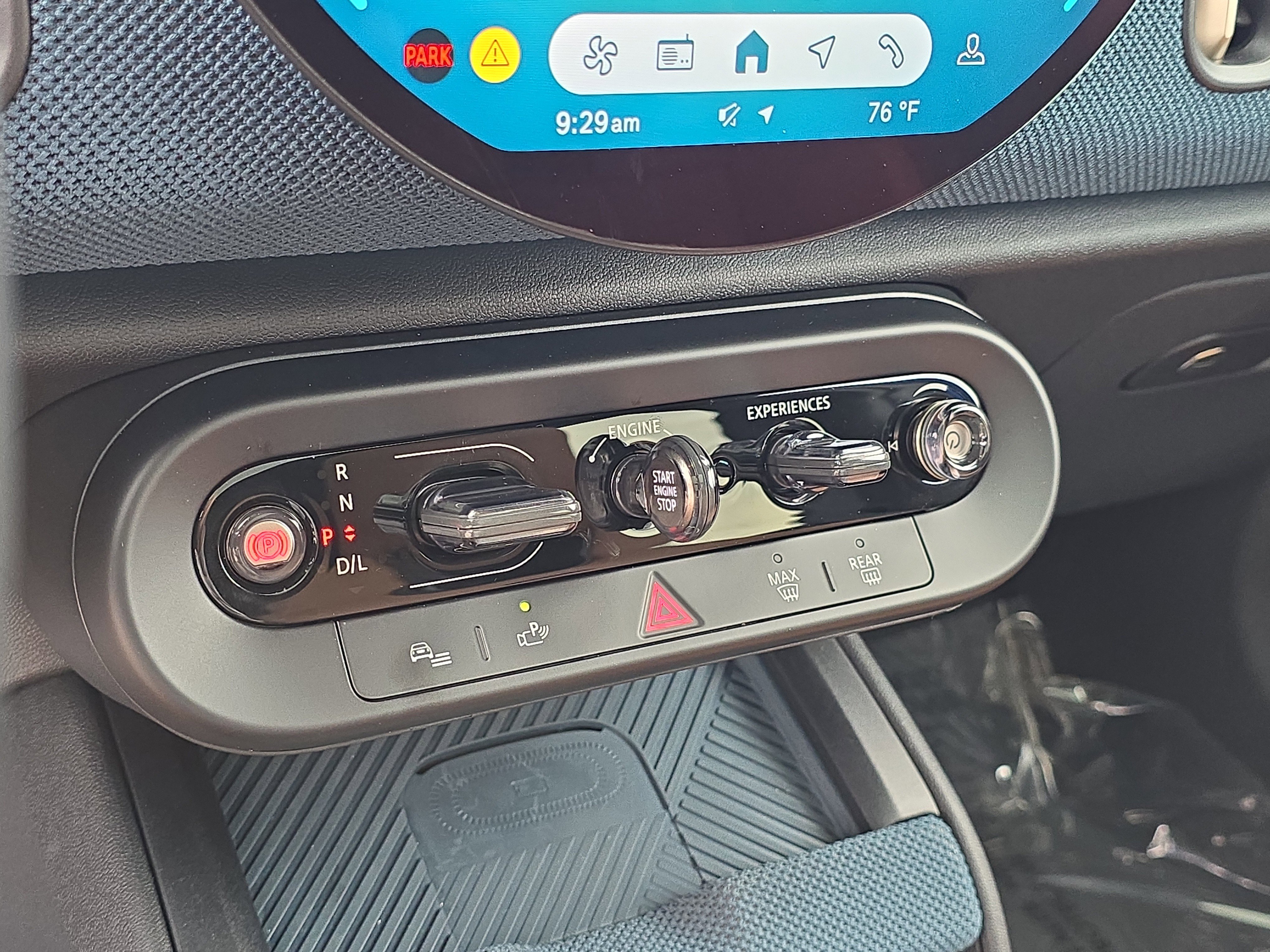 Used 2025 MINI Cooper Countryman S image 24