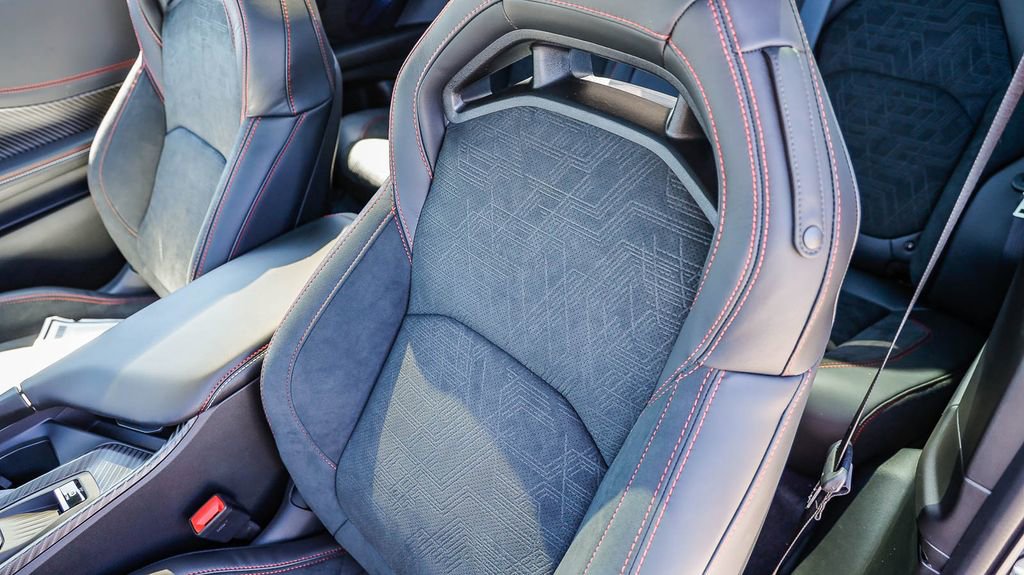 New 2026 Dodge Charger Scat Pack image 29