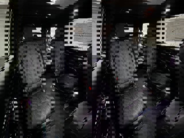 New 2026 Cadillac Escalade IQL Sport 1 image 18