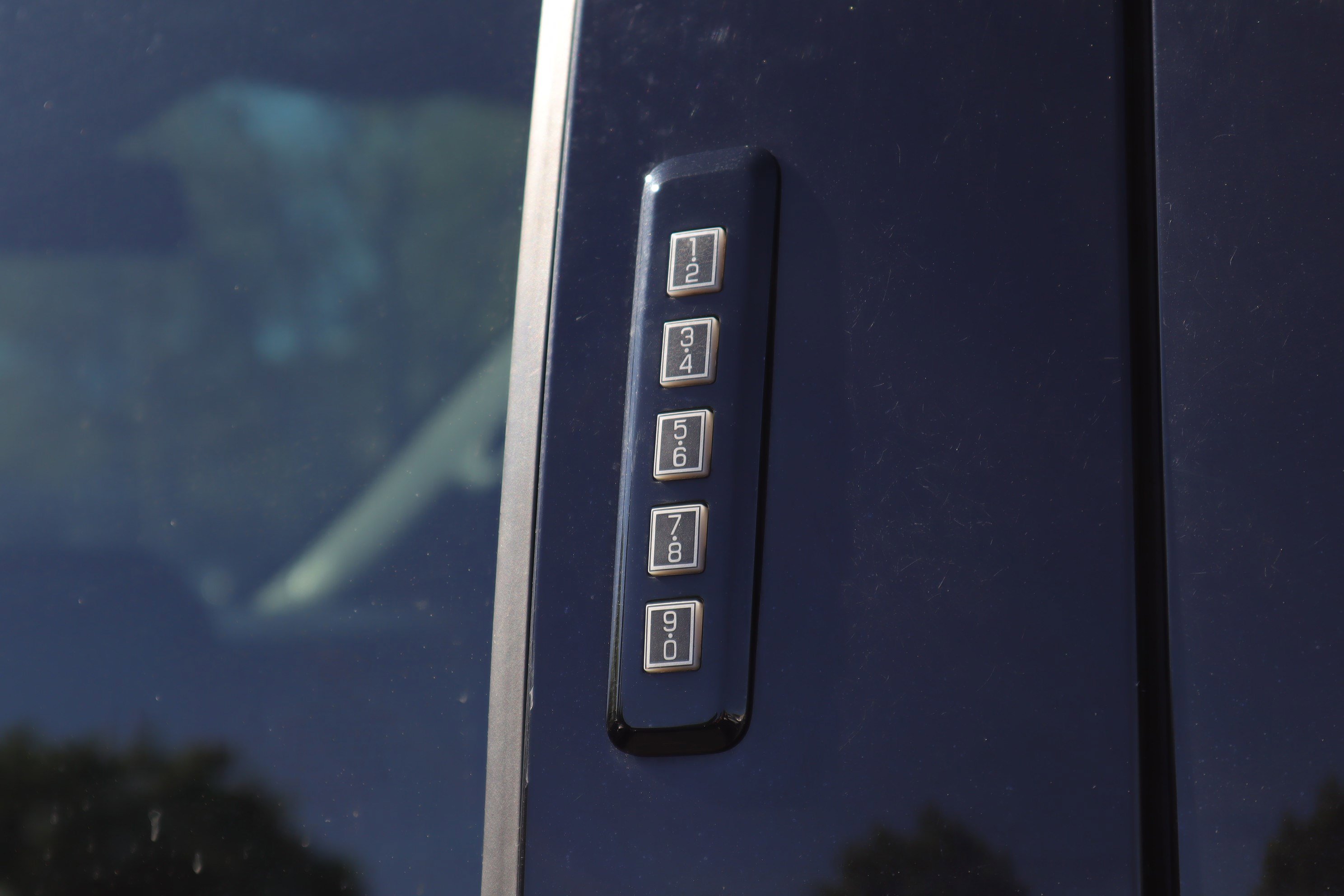 Used 2021 Ford F150 XLT w/ Equipment Group 302A High image 36