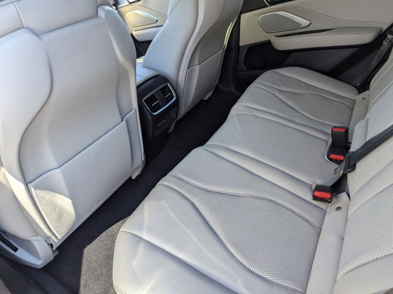 New 2026 Acura RDX SH-AWD w/ Technology Package image 24