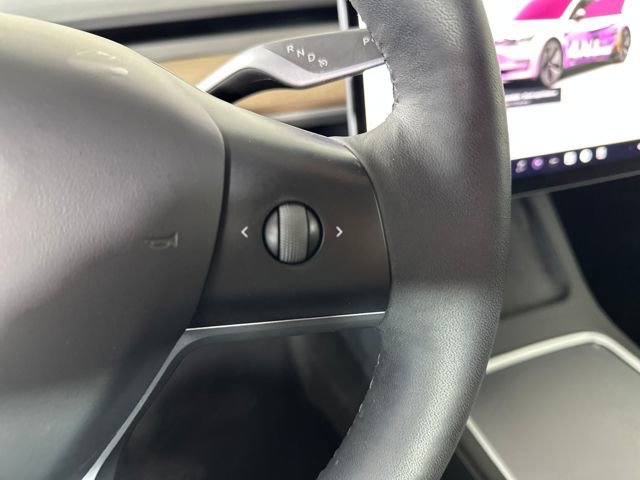 Used 2023 Tesla Model 3 Long Range image 16