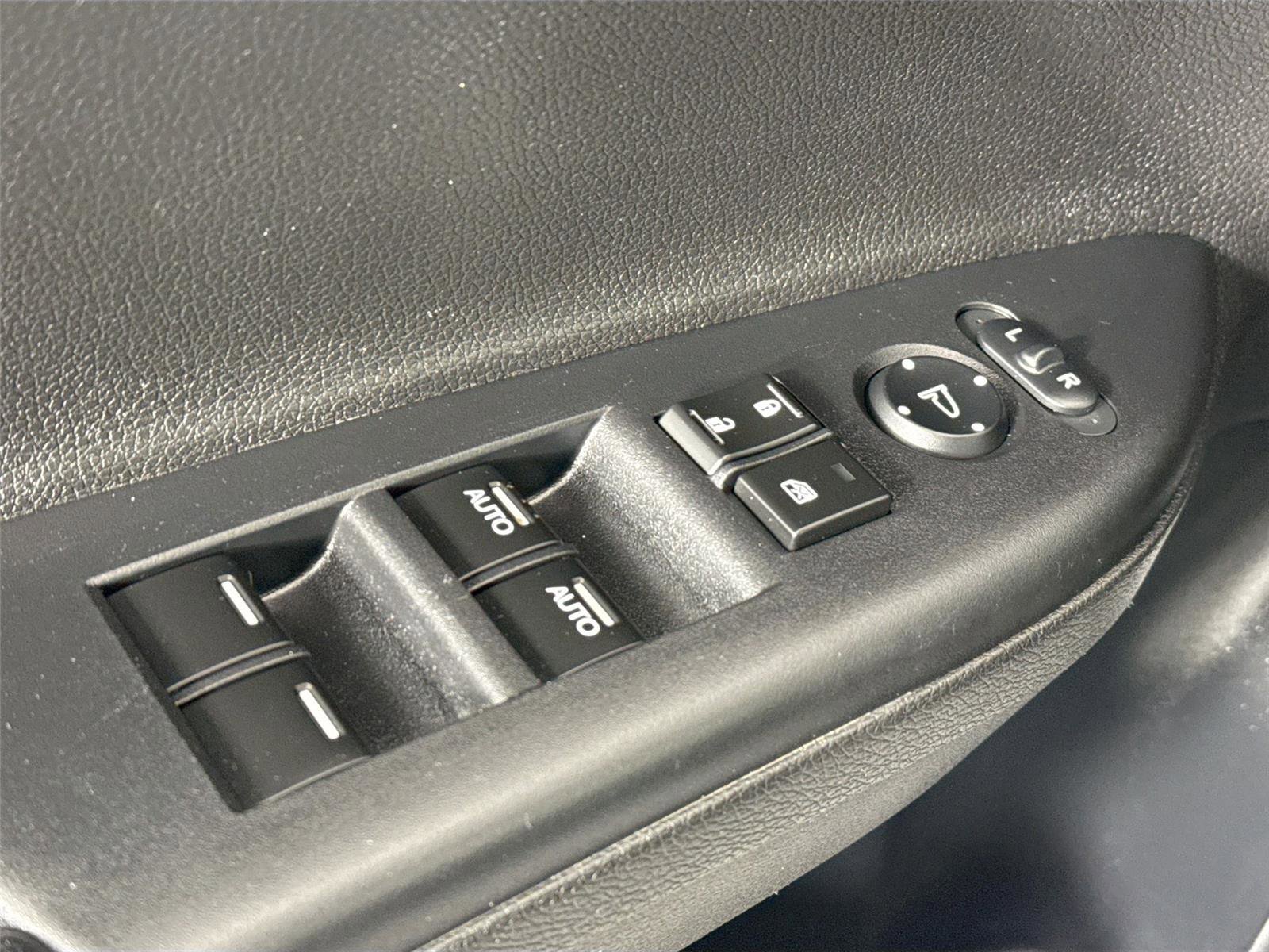 Used 2013 Honda Accord EX-L image 27