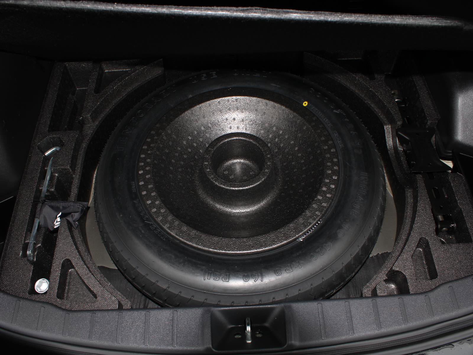 Used 2023 Mitsubishi Outlander Sport ES image 9