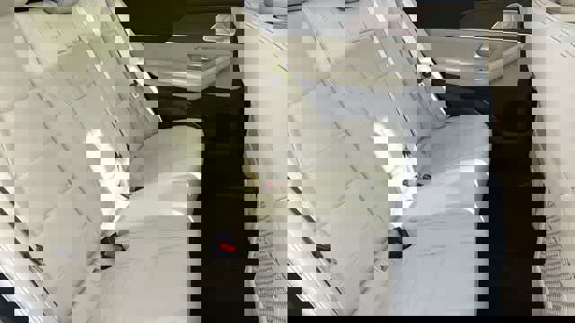 Used 2026 Mercedes-Benz GLE 450 4MATIC image 35