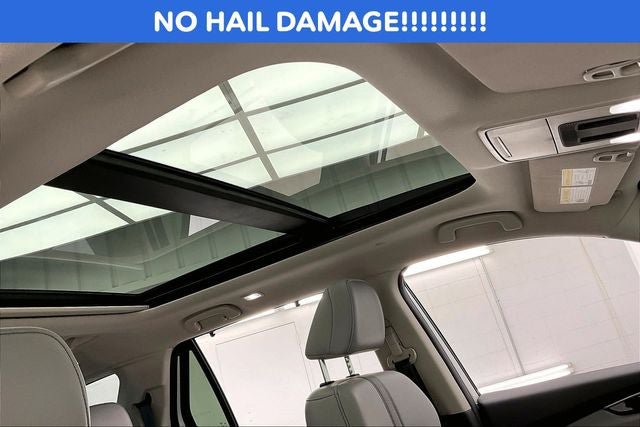 Certified 2023 Honda Pilot Touring image 13