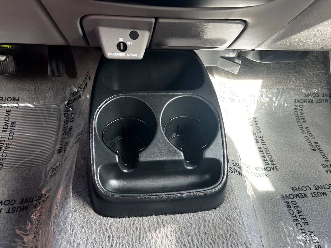 Used 1998 Ford Ranger Splash image 15