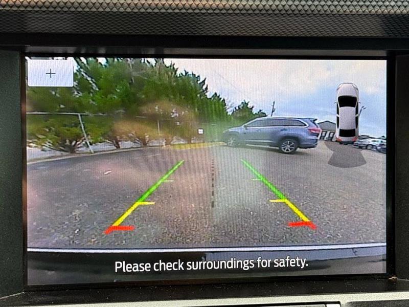 Used 2020 Ford Mustang GT w/ Equipment Group 301A image 38