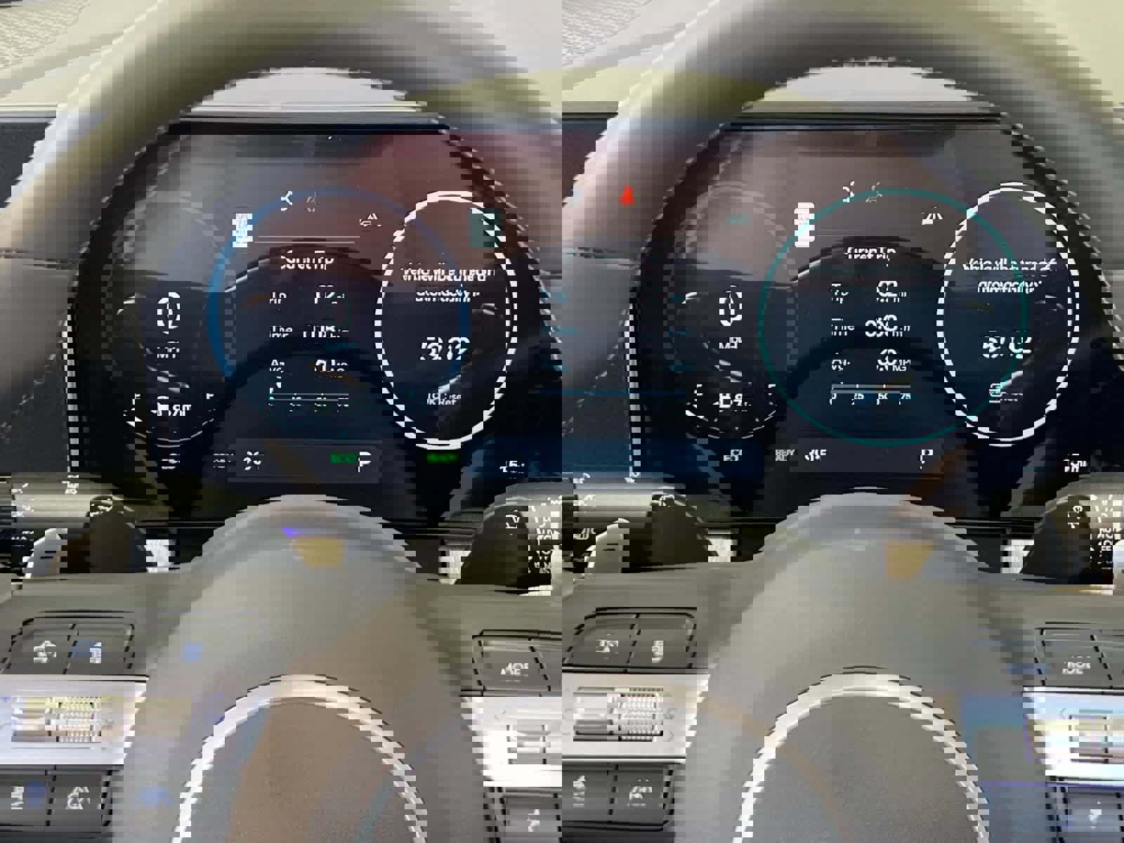 New 2025 Hyundai Sonata Limited image 24