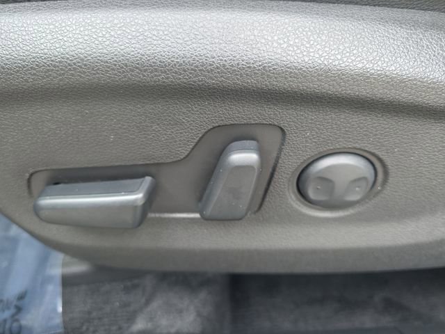 Certified 2021 Hyundai Tucson Ultimate image 43