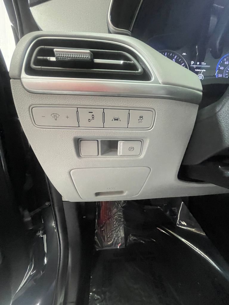 Used 2020 Hyundai Palisade SEL image 24