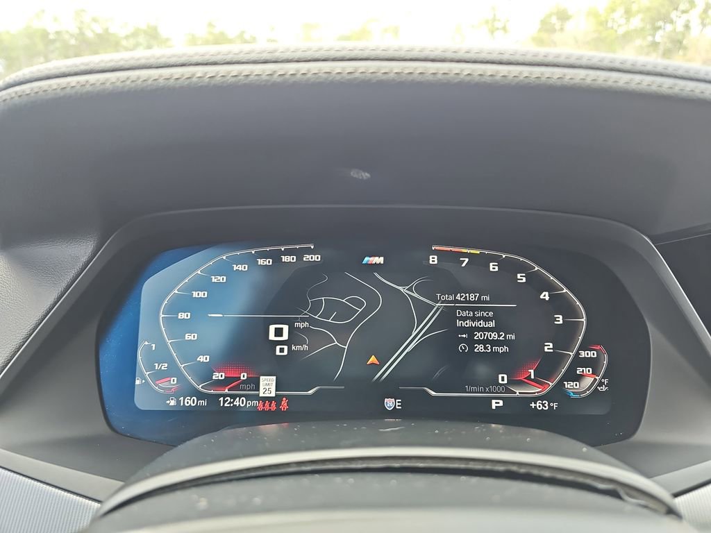 Used 2022 BMW X5 xDrive40i w/ Premium Package image 24