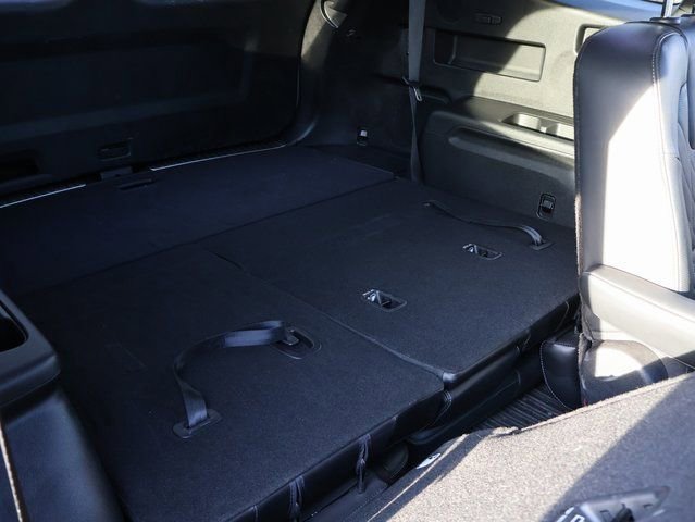 Used 2025 Kia Telluride SX Prestige X-Pro image 15