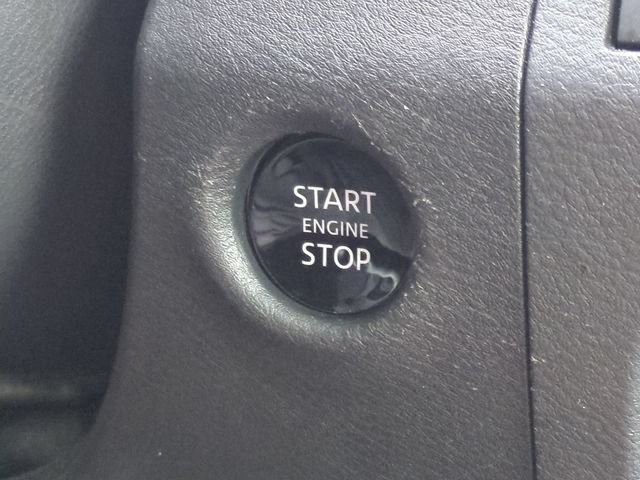 Used 2026 Nissan Frontier S AWD/4WD image 32