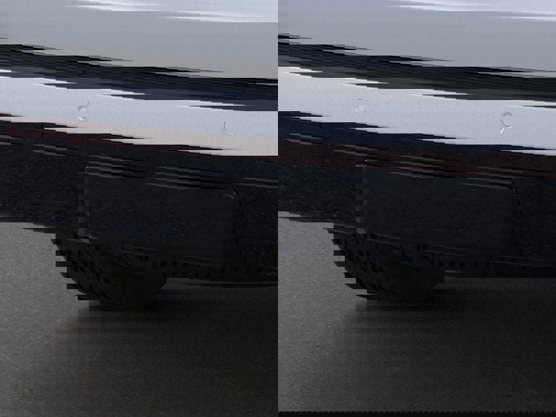 New 2024 Lincoln Navigator Reserve image 23