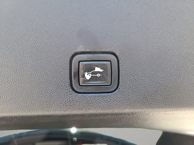 Used 2020 Cadillac XT6 Premium Luxury FWD image 11