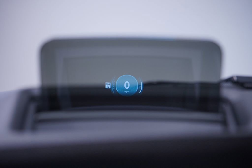 Used 2025 MINI Cooper S image 16