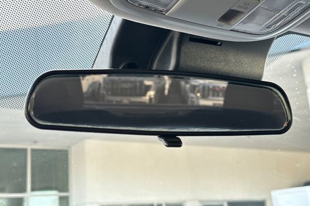 Used 2023 Honda Ridgeline Sport image 25