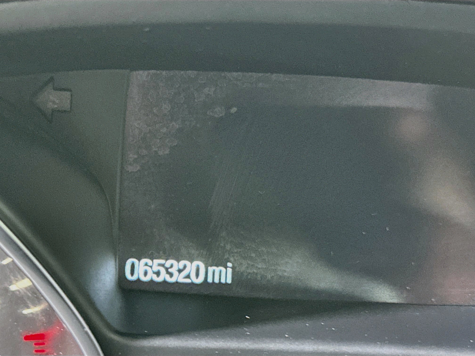 Used 2019 Ford Escape SE FWD image 18