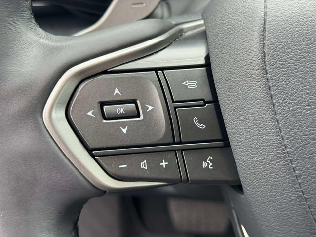 Used 2023 Lexus NX 350 AWD image 27