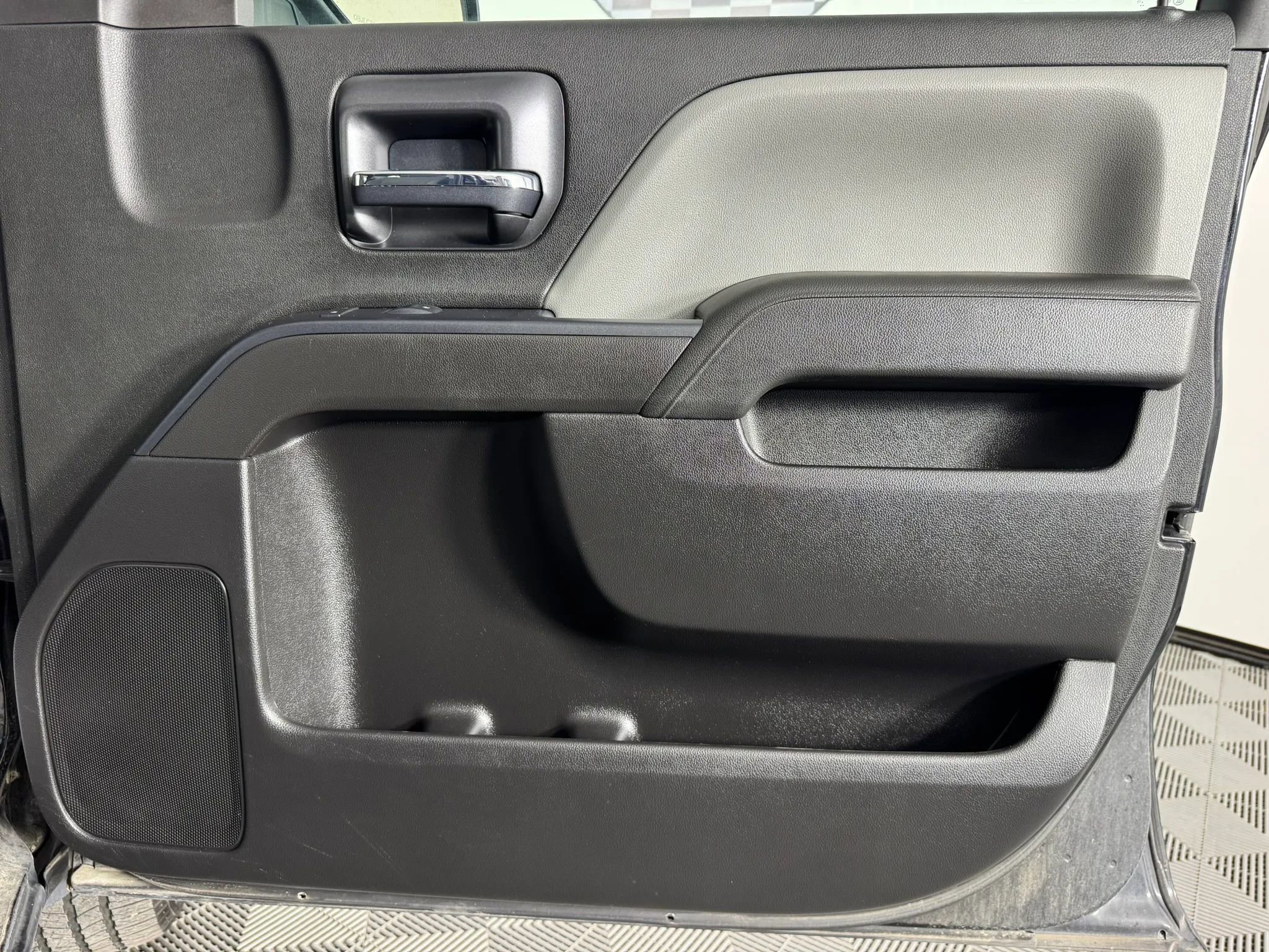 Used 2019 GMC Sierra 1500 Limited w/ Elevation Edition AWD/4WD image 35