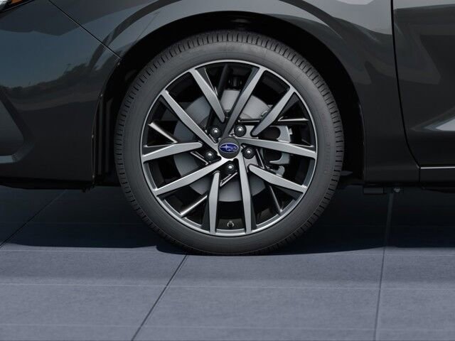 New 2026 Subaru Impreza 2.0i Sport image 9