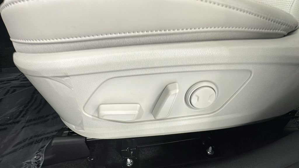 New 2026 Kia Sorento EX w/ EX Premium Package image 11