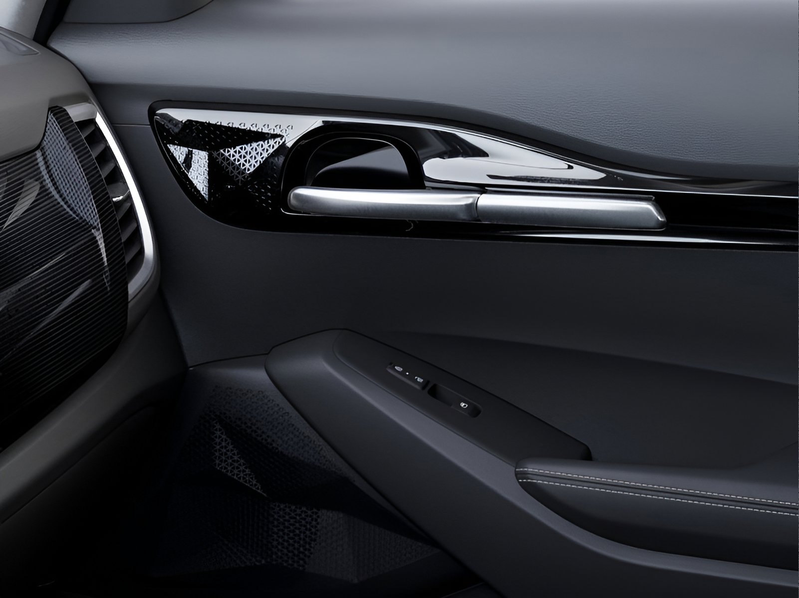 New 2025 Kia Seltos S FWD image 25