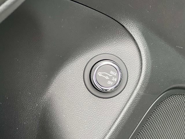 New 2026 Buick Encore GX Preferred w/ Comfort Package AWD/4WD image 15