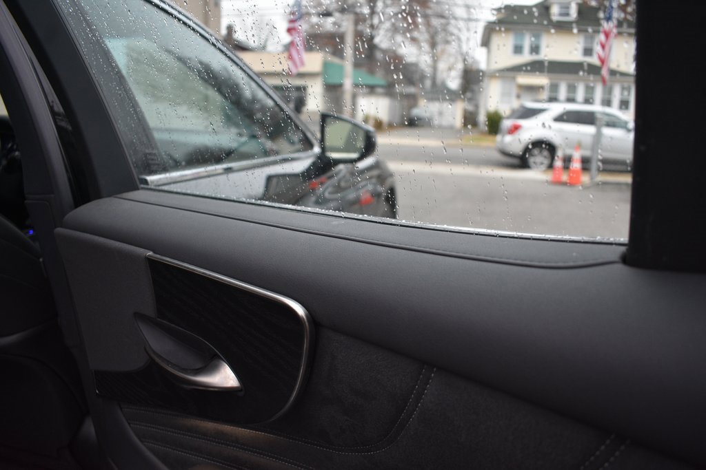 Used 2021 Lexus LS 500 AWD image 27