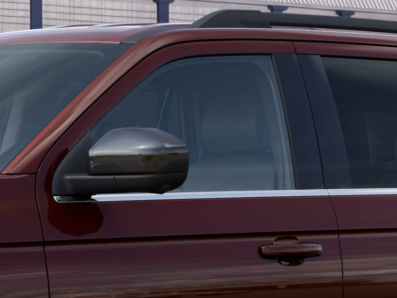 New 2027 Ford Expedition Active RWD image 20