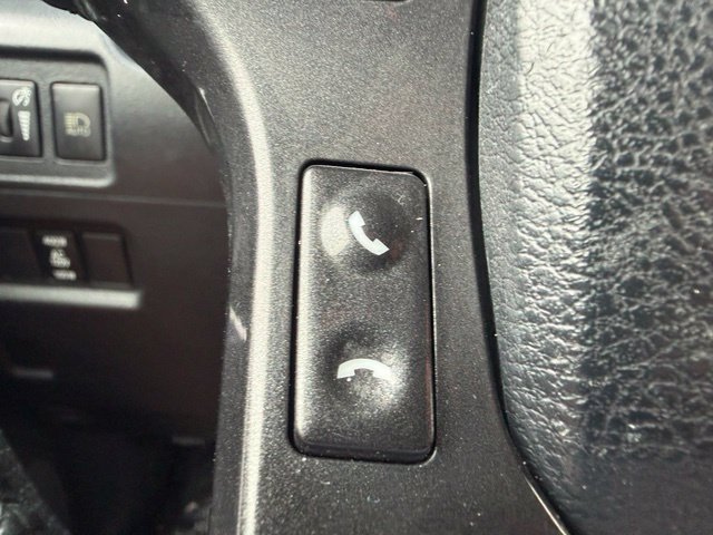 Used 2021 Toyota 4Runner Nightshade AWD/4WD image 21