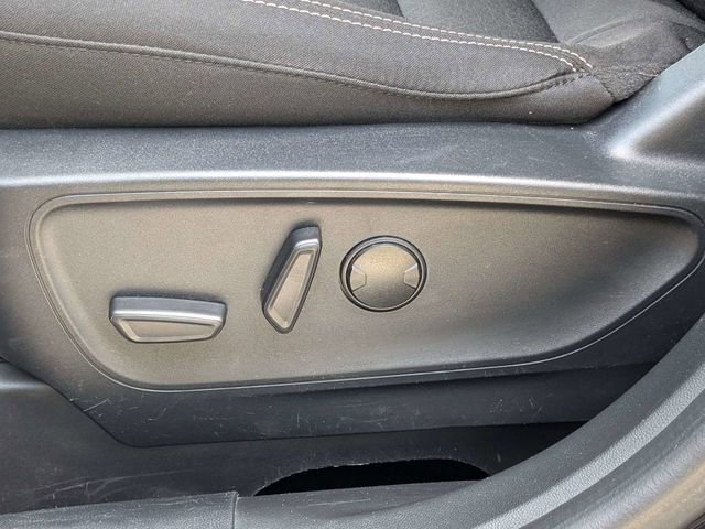 Used 2024 Ford Escape Active AWD/4WD image 21