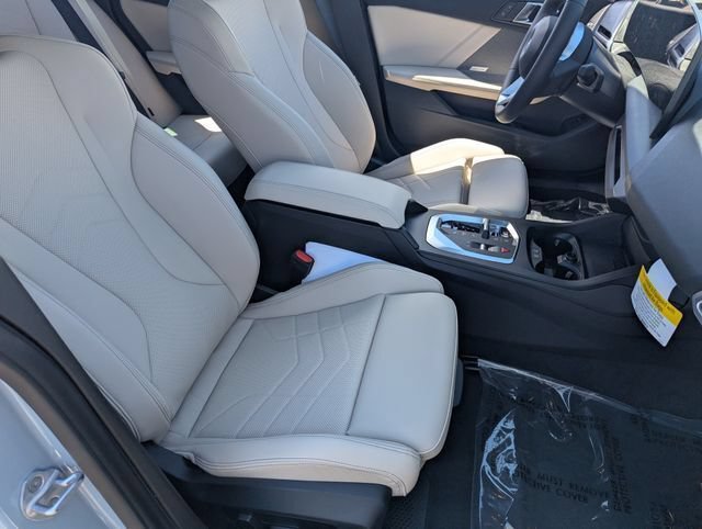 New 2026 BMW 228i xDrive w/ Technology Package AWD/4WD image 12