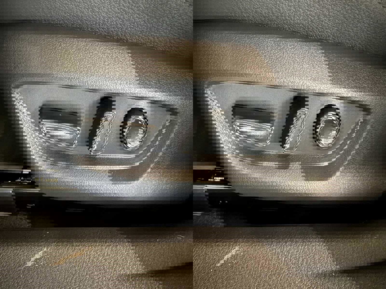 New 2026 Toyota Camry XSE image 10