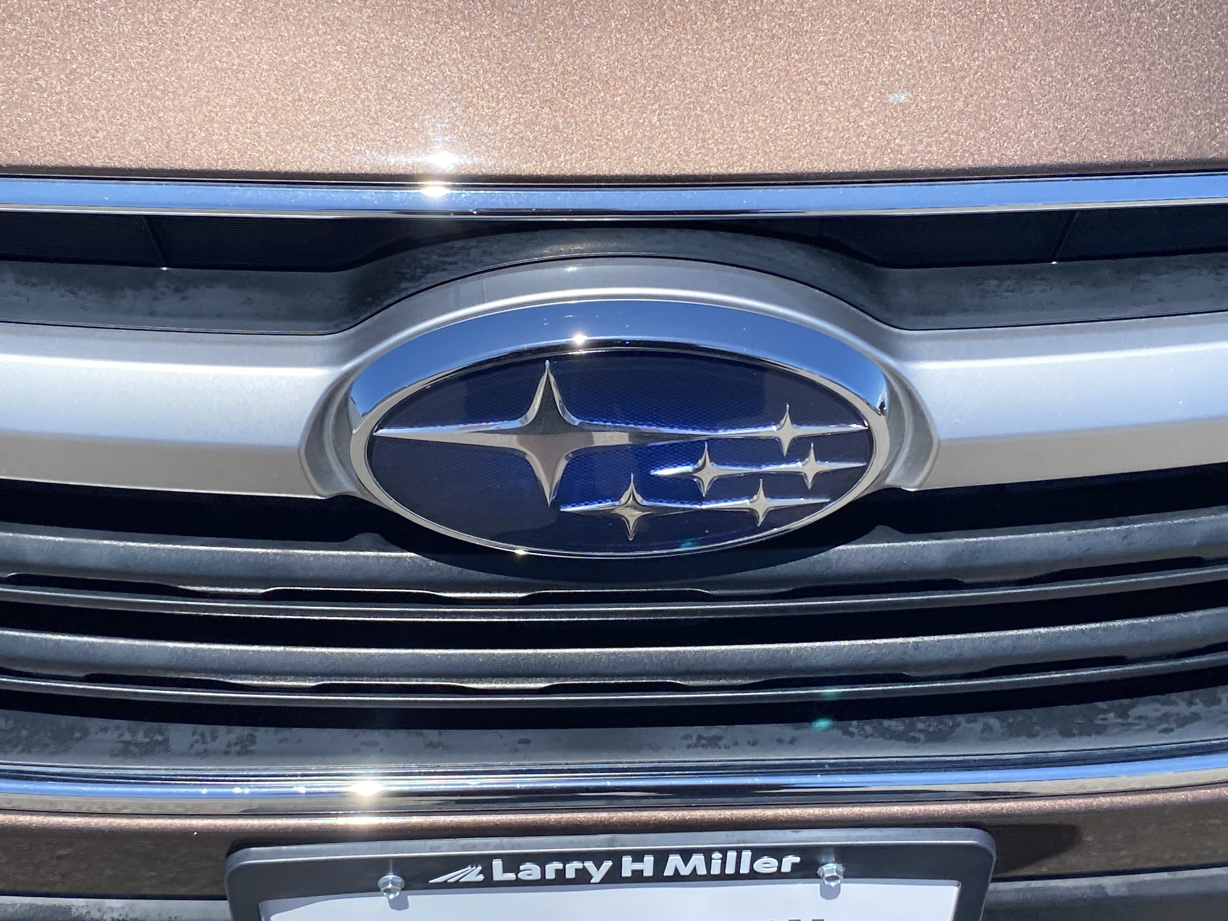 Used 2020 Subaru Outback Limited AWD/4WD image 25