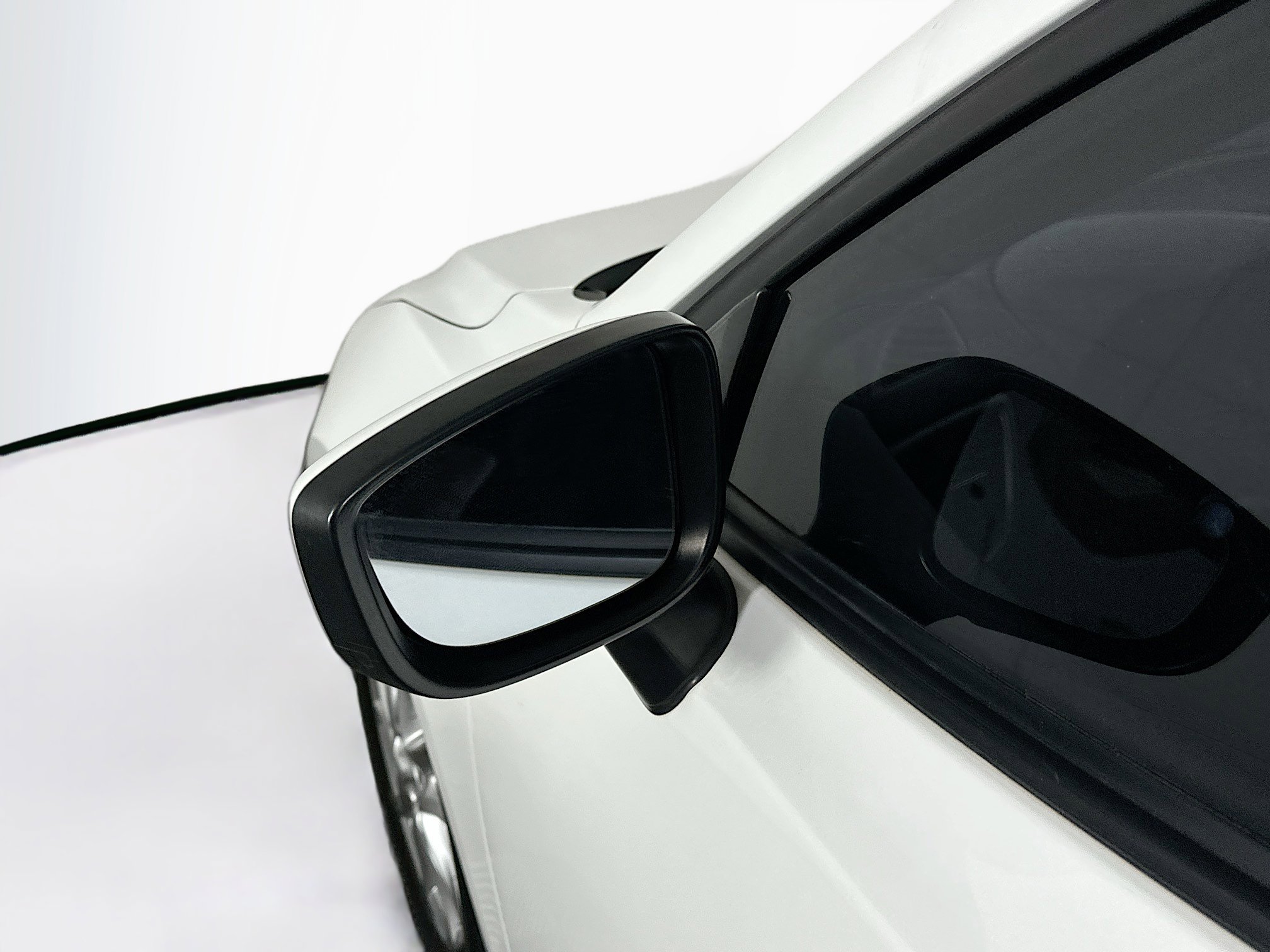 Used 2017 MAZDA MAZDA3 Sport image 16