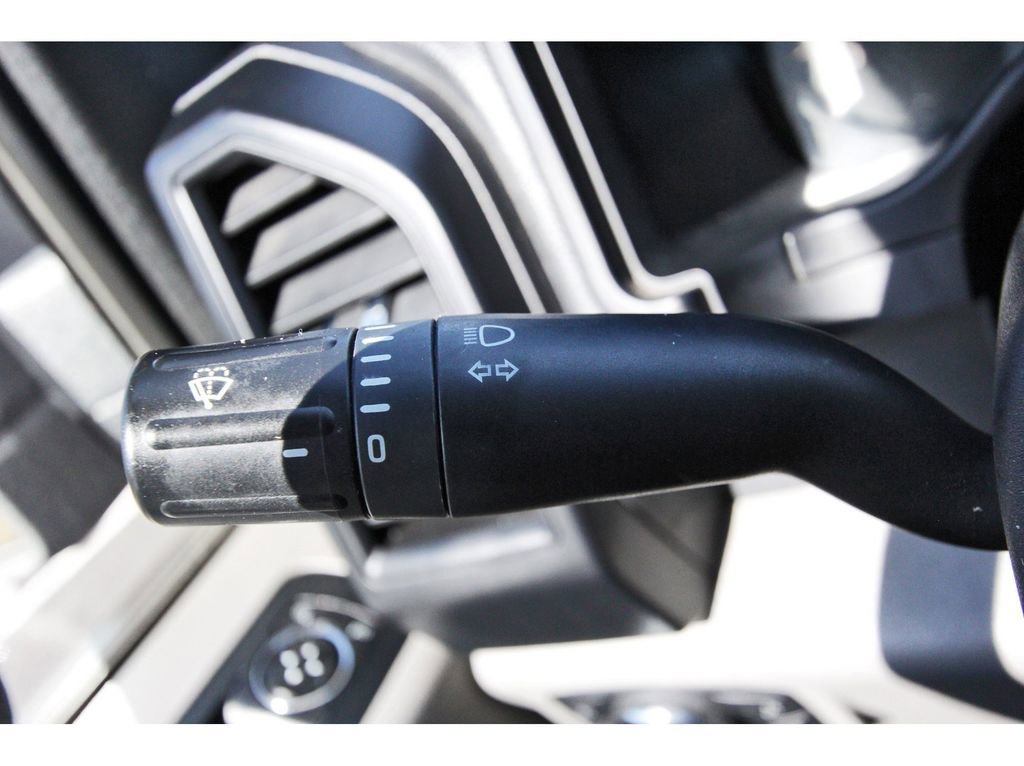 Used 2018 Ford F150 XL w/ Equipment Group 101A Mid image 17