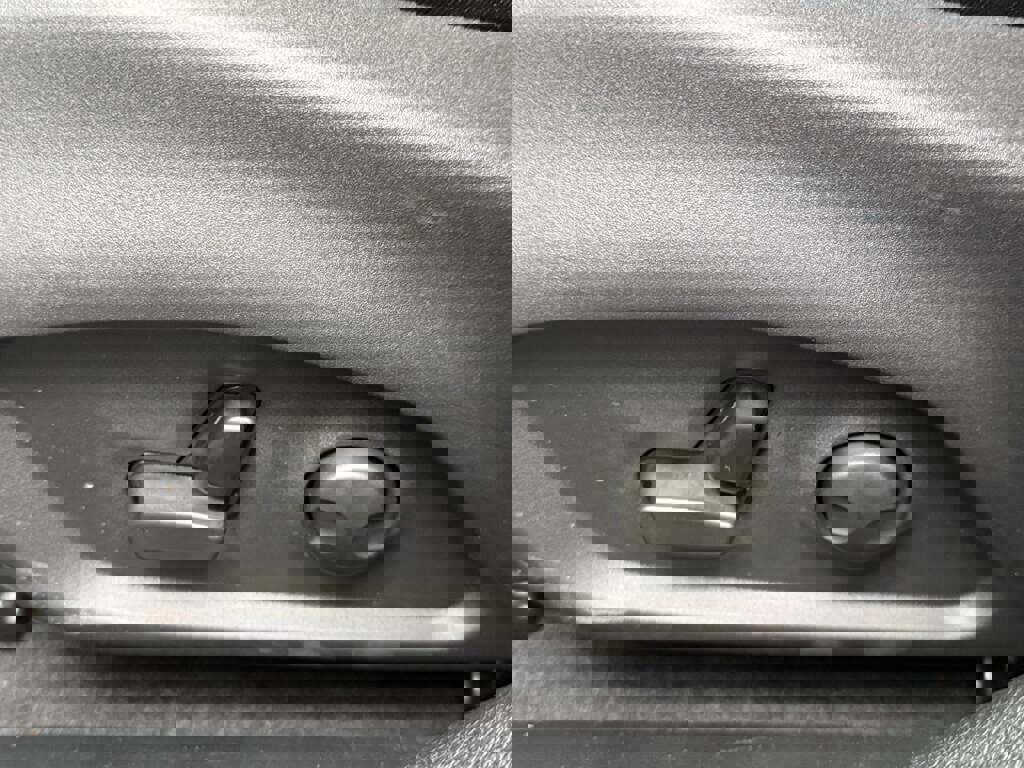 New 2026 Jeep Compass Limited image 26