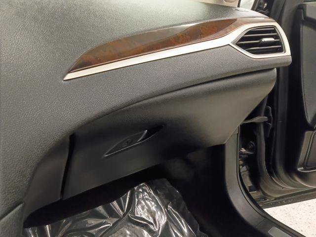 Used 2016 Lincoln MKZ w/ Equipment Group 200A Select FWD image 40