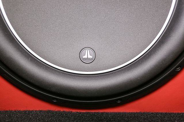 Used 2022 BMW X4 M w/ Competition Package image 13