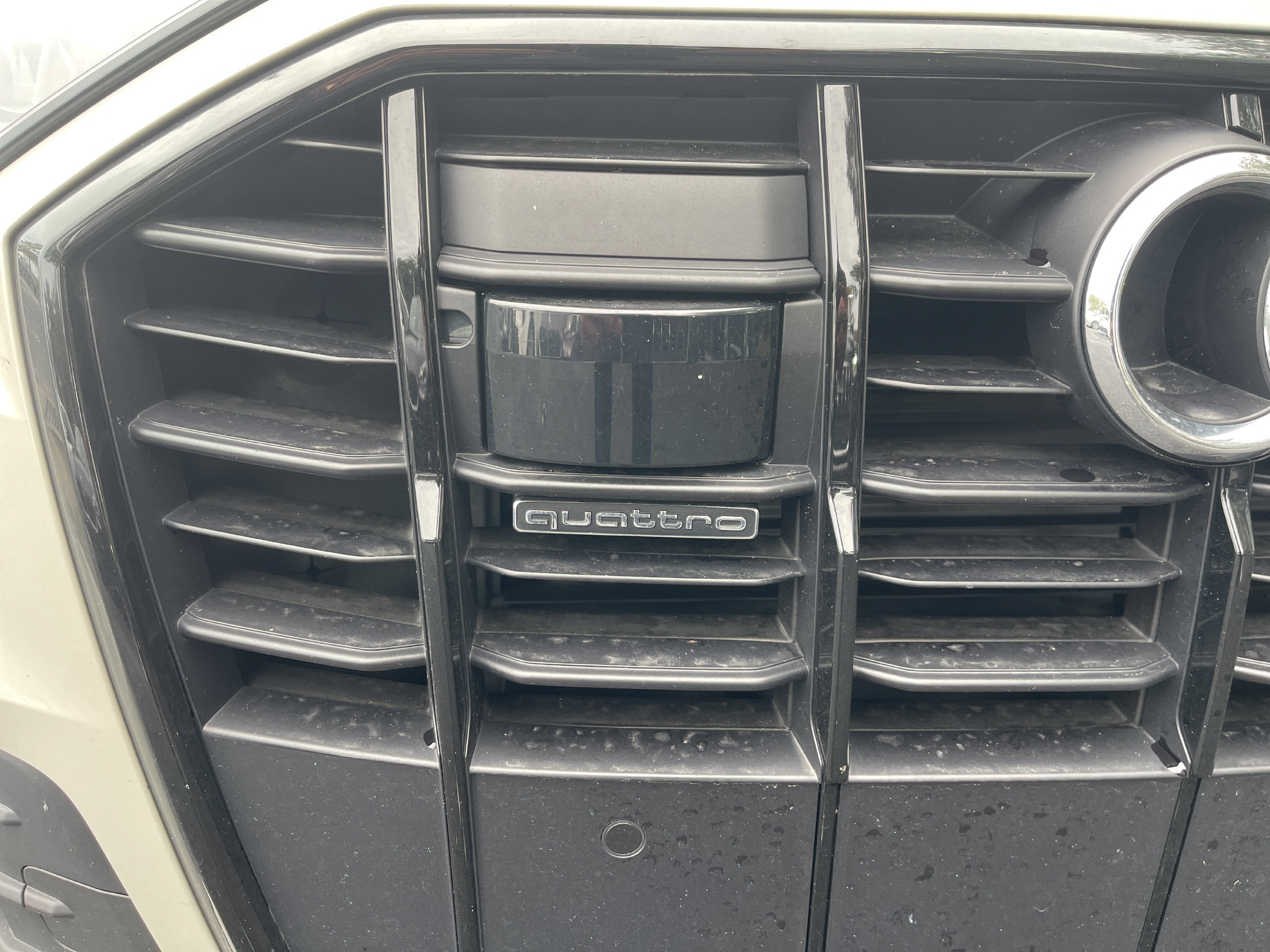 Certified 2024 Audi Q7 2.0T Premium Plus AWD/4WD image 12