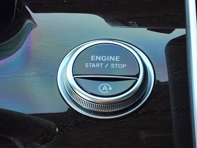 Certified 2023 Mercedes-Benz C 300 Sedan image 25