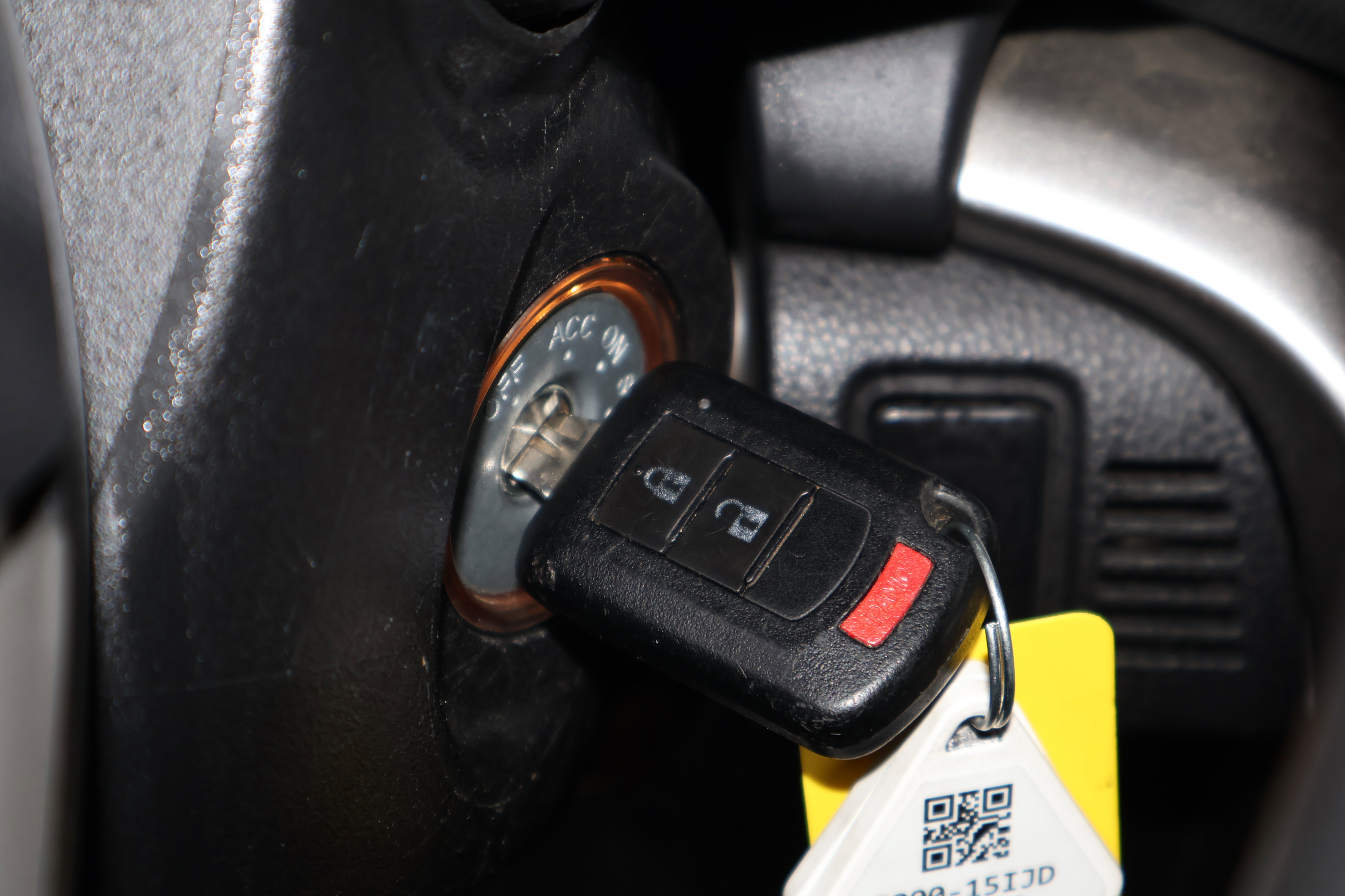 Used 2018 Mitsubishi Eclipse Cross LE image 24