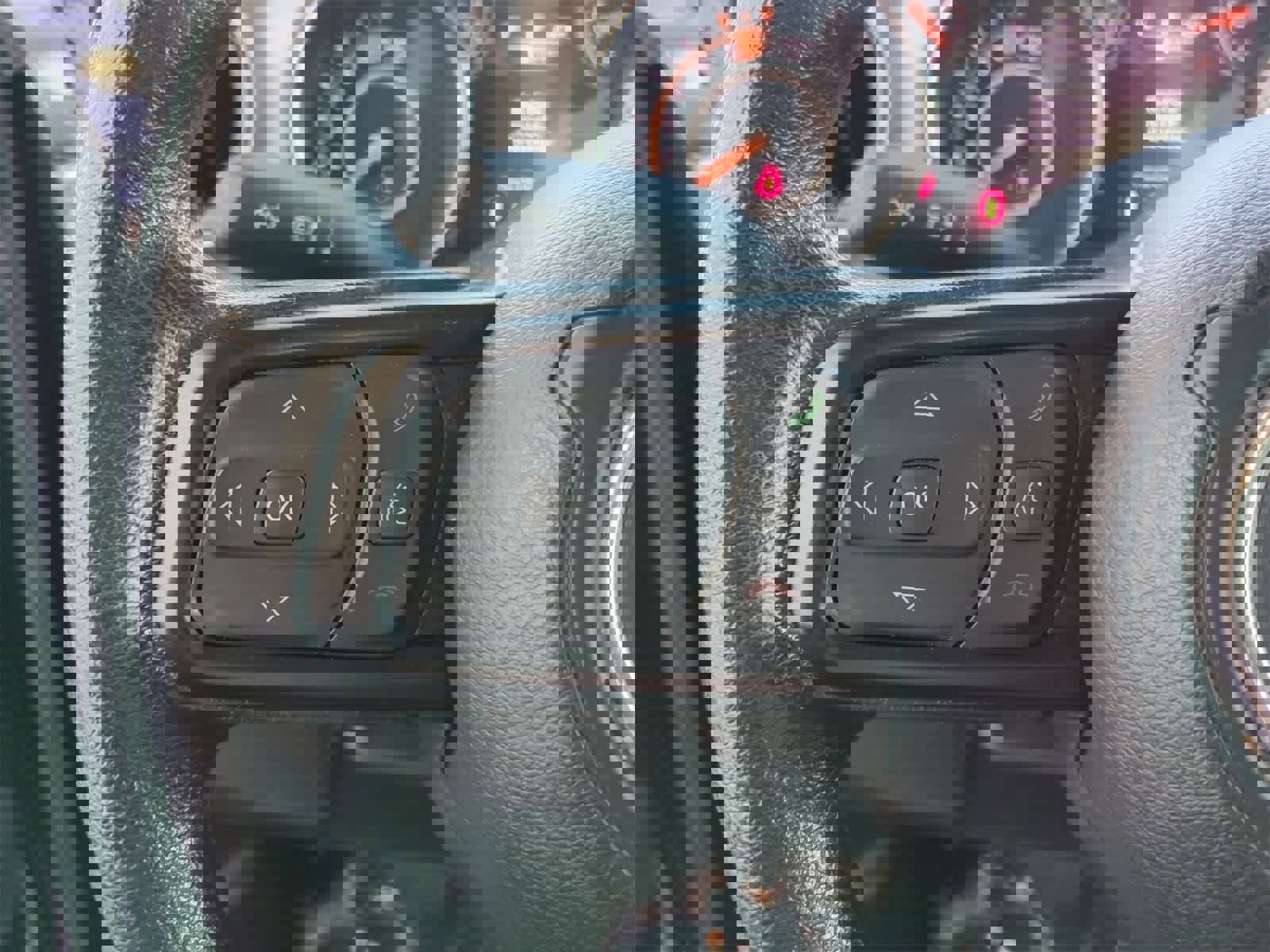 Certified 2023 Jeep Wrangler Unlimited Sport w/ Xtreme 35 Tire Package image 22