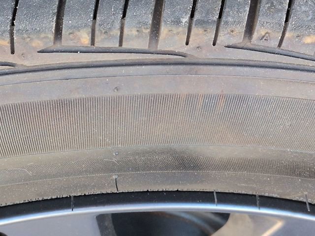 Used 2024 MAZDA CX-30 AWD 2.5 S image 11