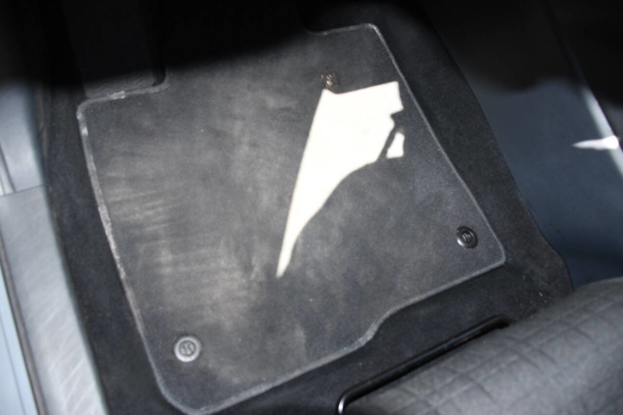 Used 2024 Honda HR-V Sport image 14