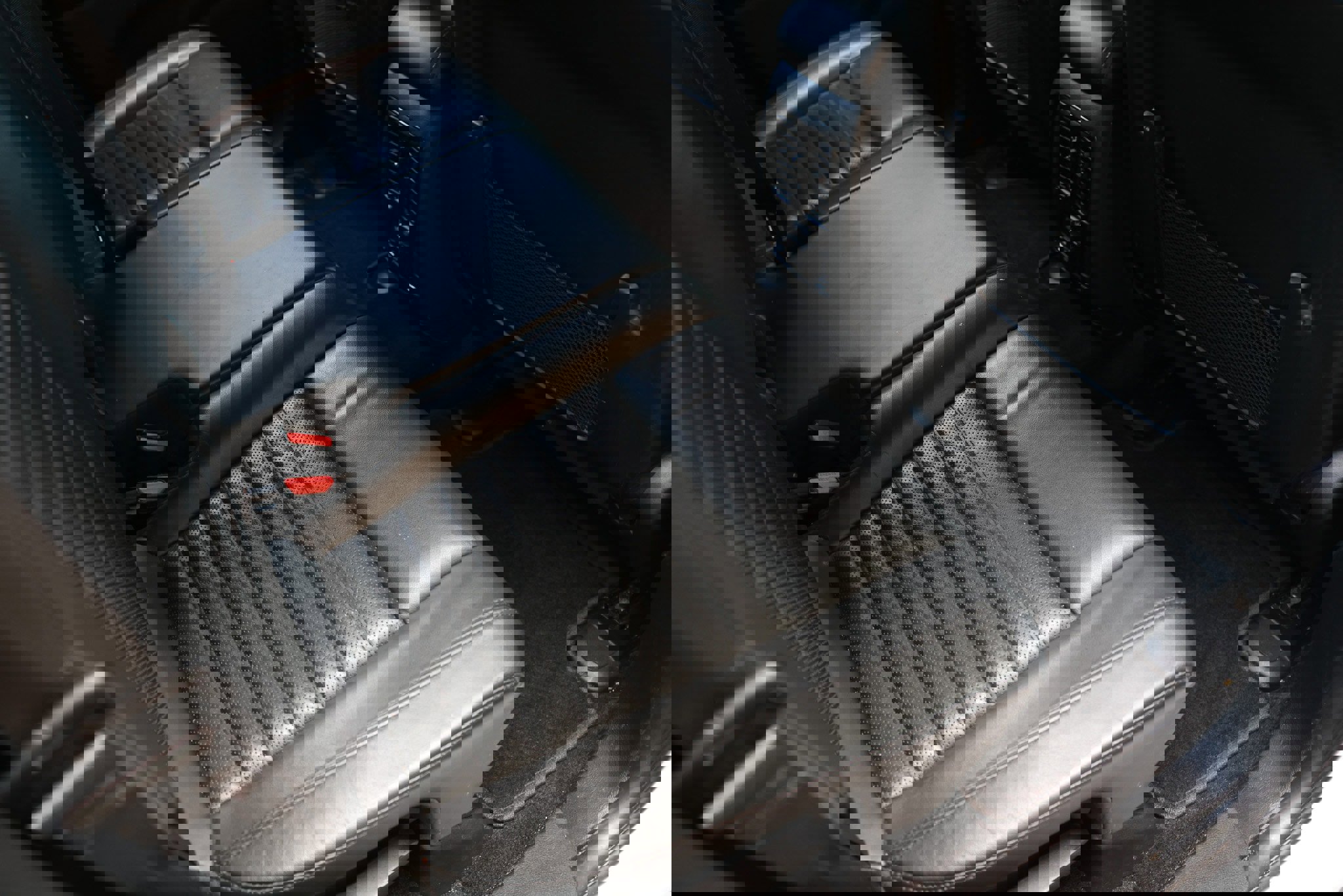 Used 2019 Jeep Grand Cherokee Limited X image 15